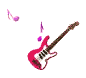 guitarra