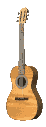 Gif guitarra