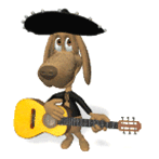 guitarra