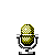 Gif micro