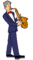 musico