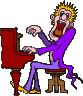 Gif musico pianista
