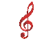 nota musical