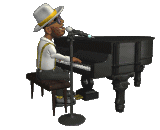 pianista