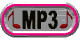 mp3