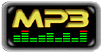 mp3