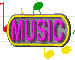 musica