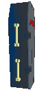 Gif de Ataud