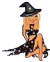 Bruja