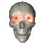Calavera