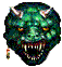 Criatura