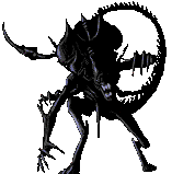 Gif Criatura