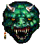 Gif Criatura