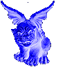 Gif bestia