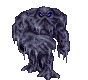 Gif Criatura