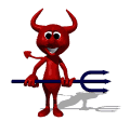 Gif Diablo