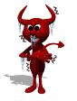 Gif Diablo