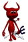 Demonio