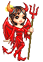 Diabla