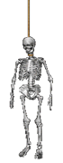 Gif Esqueleto