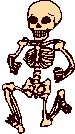 Gif Esqueleto