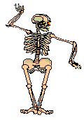 Gif Esqueleto