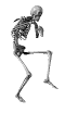 Gif Esqueleto