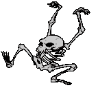 Gif Esqueleto