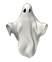 Fantasma