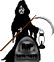 Muerte