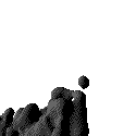 Gif Tumba