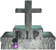 Gif cementerio