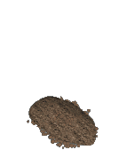Gif tumba