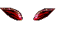 Gif ojos rojos