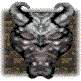 Gif terror