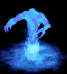 Gif terror