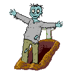 Gif terror