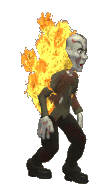 Gif Zombi