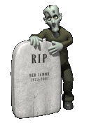 Gif Zombi