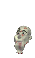 Gif Zombi