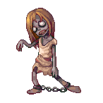 Gif Zombi