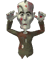 Zombi